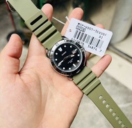 Casio นาฬิกาข้อมือผู้ชายรุ่น MTP-VD01MTP-VD01DMTP-VD01D-1B - MTP-VD01D-1B MTP-VD01D-1E MTP-VD01D-2B