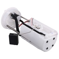 17045-T7J-H00 Car Pump Assembly for XR-V Vezel 2015-2019 17045T7JH00 Auto Pro Zone