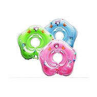 IST Baby Neck Float Neck Ring Swimming Ring Baby Neckring Intime YT-076