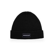 BEANIE FRIDAY KILLER | GLASGOW
