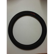 BMX&MTB BICYCLE TIRES