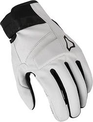 ASTRILL GREY/BLACK L