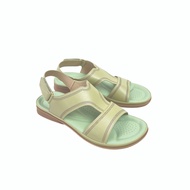 Lancaster Polo Glasow Arnold Flat