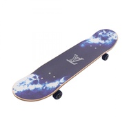 【二手】LOUIS VUITTONMonogram Bandana GI0765，其他，滑板，Monogram Bandana，男士，全新未使用