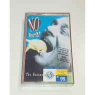 Tape​Music​ Cassette​ Tape​ Tape​​Set​ No Doubt : The Beacon Street Collection (1997)