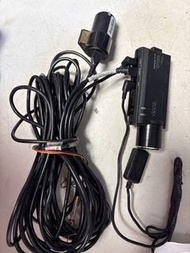 Iroad x9前後車Cam gps 64GB