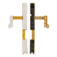 FLEXIBLE SAMSUNG A04 / A045 / A045F ON OFF + VOLUME