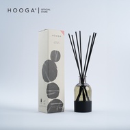Hooga Black Series Reed Diffuser 500ml