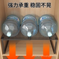 Wardrobe Layered Partition Cabinet Partition Divider Cabinet Expandable Bedroom Storage Rack Shoe Ca