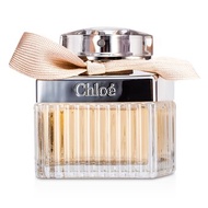 Chloe 蔻依  香水噴霧 50ml/1.7oz