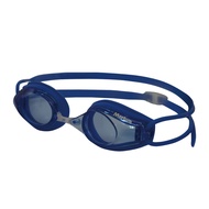 MARIUM Frog Goggles Swimming MAR-2501 Competition Type Adult Accessories Goggle Swimming