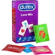 HALLO DEK AYOO MENARIK_ TERLARIS DUREX Alat_Bantu Sek Wanita Alat