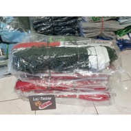 TAKRAW NET