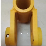 JOINT 14w-70-13310