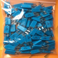 IMCB Manual Reset Protector 5A/7.5A/10A/15A/20A/25A/30A 7 Currents One Set