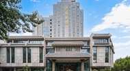 Beijing Guangxi Hotel