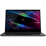 Razer - Blade Stealth 13 L5P 13.3" 120Hz/i7-1165G7/16GB/512GB/GTX1650Ti Max-Q 電競筆記型電腦 RZ09-03272E12-R341香港行貨