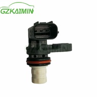 Vehicle Trans Input Shaft Speed Sensor SC656 SN8358 28810-R9L-003 28810R9L003 For Civic SE Sedan HRV