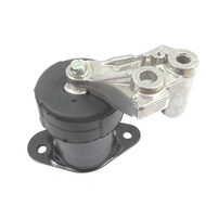 ENGINE MOUNTING ODSSEY-RB1/3-91 50820-SFE-J00
