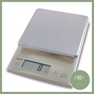 Tanita เครื่องชั่งอาหารดิจิตอล KD321 เครื่องชั่งอาหาร เครื่องชั่งอาหารแบบพกพา เครื่องชั่งสูตรอาหาร ร