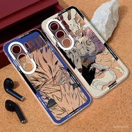 Case Itel P70 Power 70 S25 S25 Ultra P65 RS4 A50 A60 A70 A80 A49 A26 SoftCase Casing BENING ACI-0101