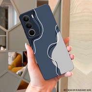 HP Realme C71 Case Realme C75 Realme C75X 2025 Back Protector Handphone Softcase Procamera Silicone 