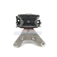 Engine Mounting Right RH For Peugeot 208 2008 1.2Turbo Puretech
