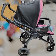 Peg Perego Book Stroller 嬰兒車 出售或交換物品