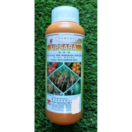 1L Upsara 10 30 30 Baja Foliar Fertilizer