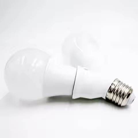 E27 to E14 to e12 GU10 B22 power plug Conversion LED Fireproof Quality Base Bulb Converter lamp Sock