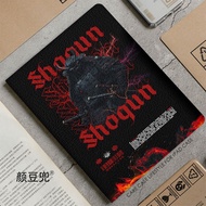 For ipad case pro 2020/2021/2018/2020 mini4/5/6 ipad 2019/2020/2021 Fall prevention air4/5/6 Air7(M3