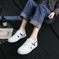 FC3 Skate Shoes Women's Shoes Comfortable Breathable Korean Version