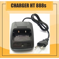 Charge bf 888s, cas 888s charger bao feng bf-888s bopeng uv 888s cas HT charger adapter