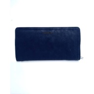 Women's 3SECOND WALLET 0802.20