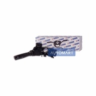 E1 Turn Signal Switch ES-T011 TOYOTA VIGO (1 Piece)