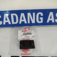 Rubber cover for upper brake master shogun smash satria fu spin skywave titan original sgp 59667-44B