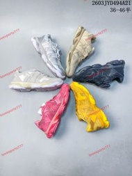 Onitsuka Tiger  復古休閑運動跑鞋 厚底增高老爹鞋。