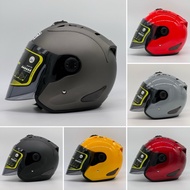 ACES R2 Helmet Sirim Approved