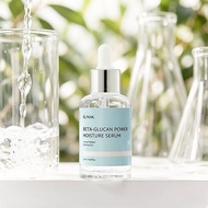 iUNIK Beta Glucan Power Moisture Serum 50ml
