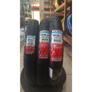 Motorcycle outer tire kenda 80/80-17, 70/80-17, 60/80-17 type K6329 tube type