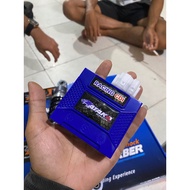 ATAKA RACING CDI SOGUNKEBO 9 MODE