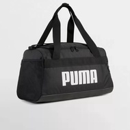 PUMA CHALLENGER Extra Small Sports Bag DUFFLE Bag 091142 01