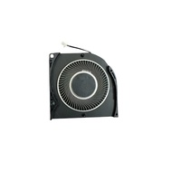 Cooler Fan for Dell Latitude 7320 E7320 0XCNHG Laptop New