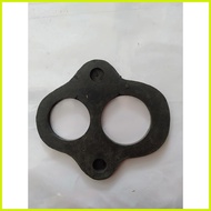 ஐ ◰ ❁ JETMATIC PITCHER PUMP GASKET (SAPATILYA NG POSO)