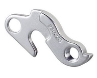 TREK 波腳鉤~MTB/TANDEM 2003 / TREK MTB/TANDEM 2003 REAR HANGER