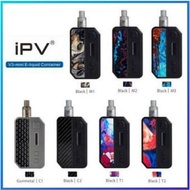 Vapee Vod Ipv Mini 3 Bonus 10Ml