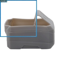 【1.15】 1pc Silicone  Case Cover for 18V XC8.0 8.0 Ah Battery Protective Cover