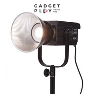 [Bangkok Express 1 Hour] Nanlite FS-300B 350W LED Bi-color Spot Ligh Thai Warranty