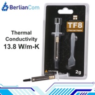 THERMALRIGHT TF8 Thermal Paste 2 Grams