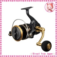 23BG SW 14000-H
23BG SW 4000D-CXH
23BG SW 5000D-CXH
23BG SW 6000D-P
23BG SW 6000D-H
23BG SW 8000-H
2